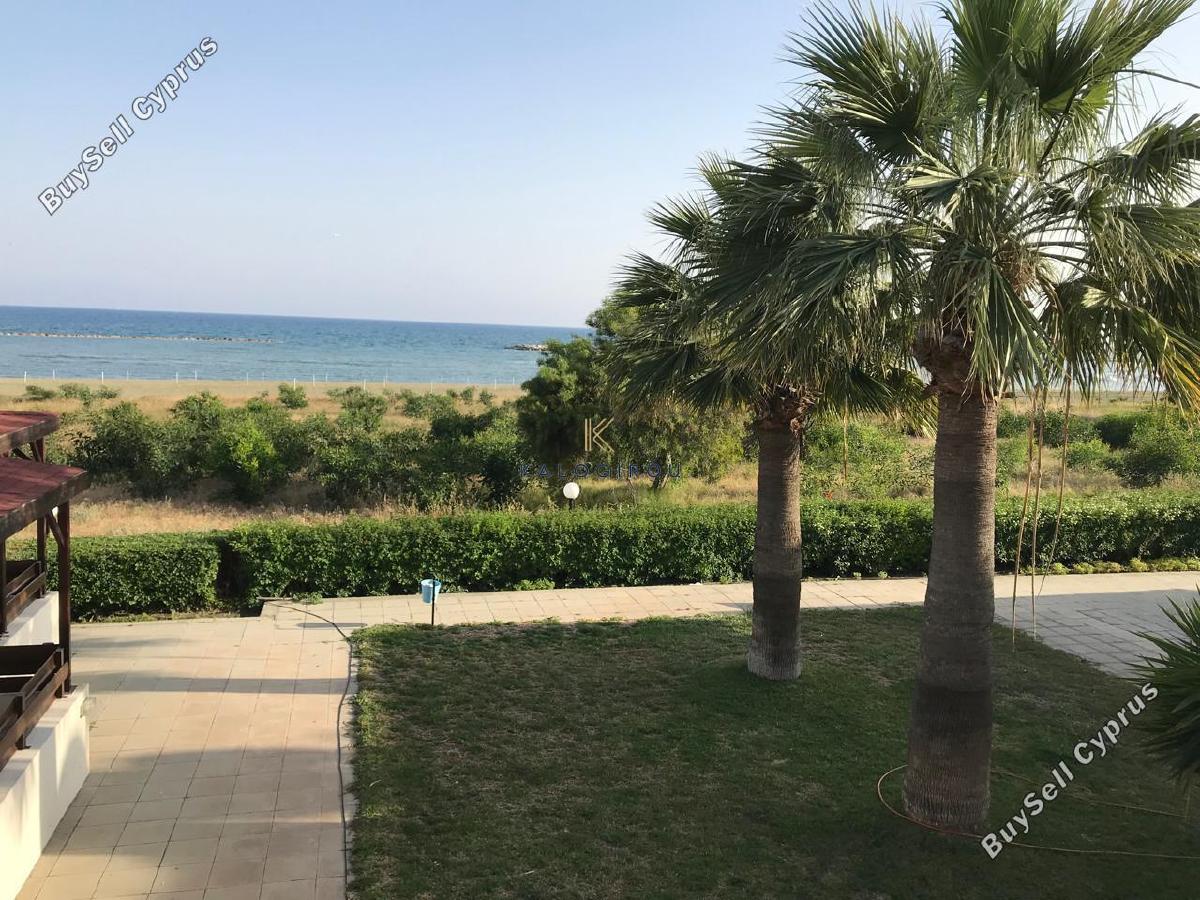 2 bedroom semi detached house for rent dekeleia larnaca 7945047 image 16213017