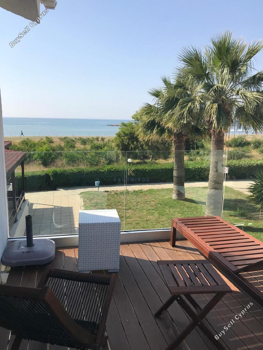 2 bedroom semi detached house for rent dekeleia larnaca 7945047 image 16213019