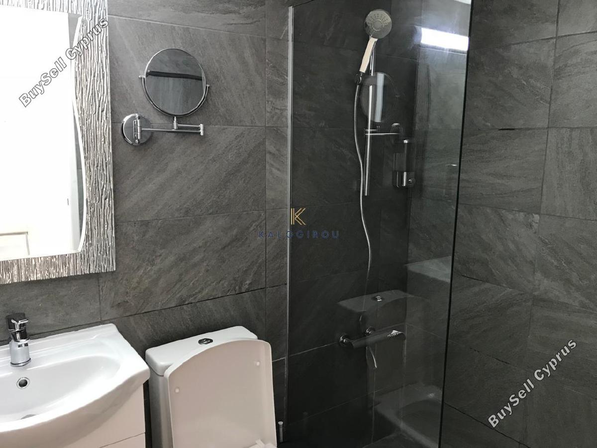 2 bedroom semi detached house for rent dekeleia larnaca 7945047 image 16213020