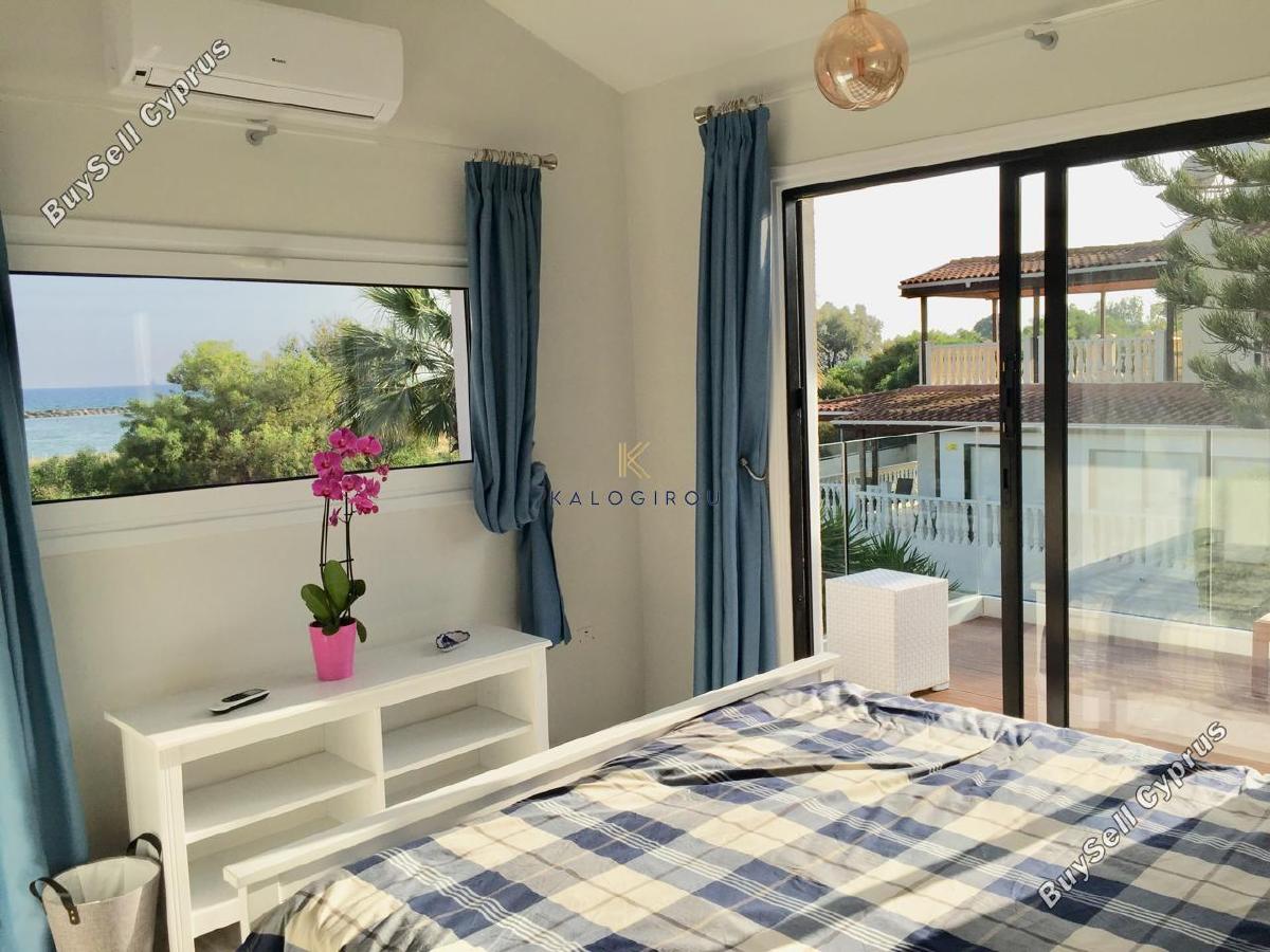 2 bedroom semi detached house for rent dekeleia larnaca 7945047 image 16213021