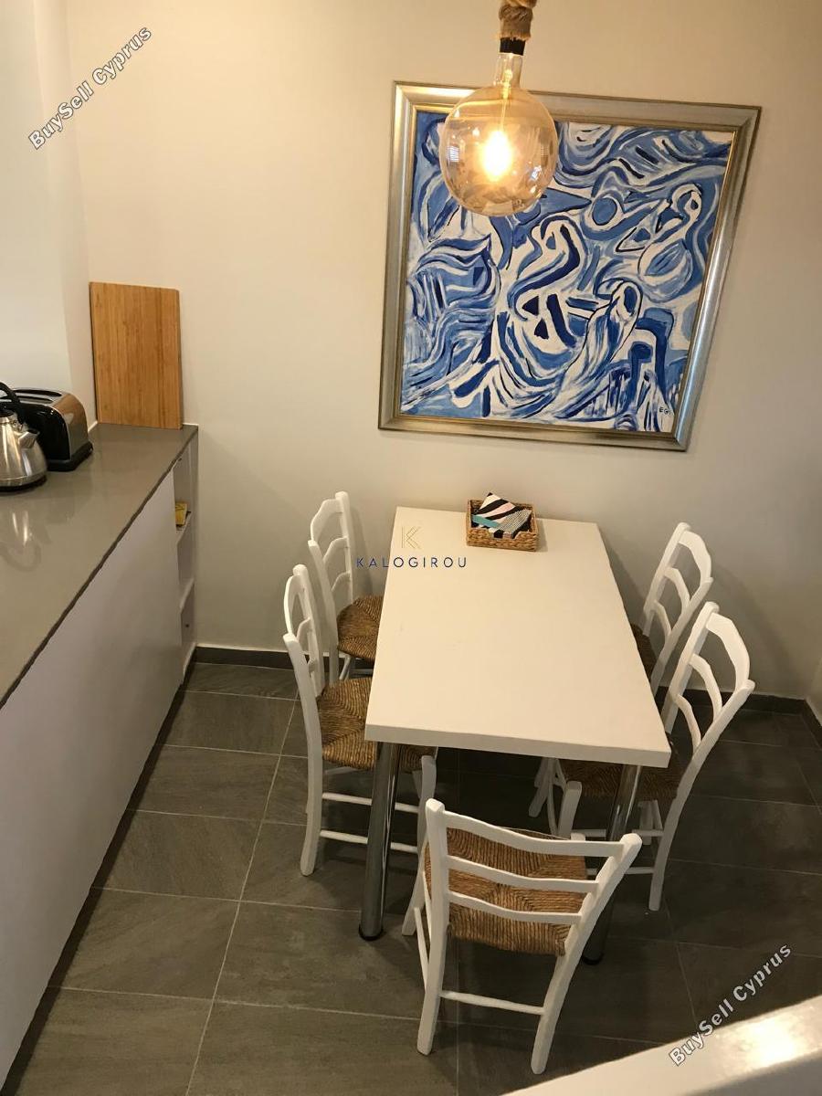 2 bedroom semi detached house for rent dekeleia larnaca 7945047 image 16213024