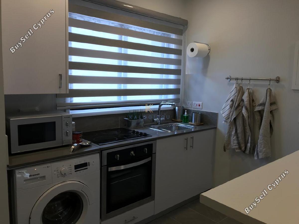 2 bedroom semi detached house for rent dekeleia larnaca 7945047 image 16213028