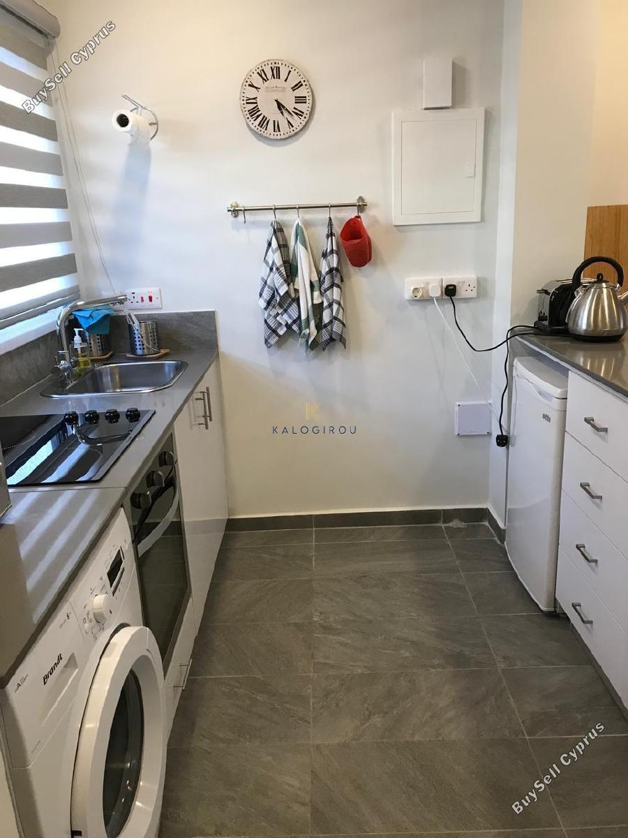 2 bedroom semi detached house for rent dekeleia larnaca 7945047 image 16213031