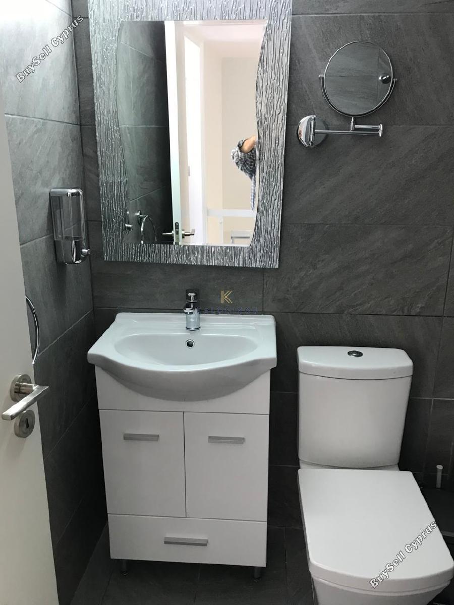 2 bedroom semi detached house for rent dekeleia larnaca 7945047 image 16213032