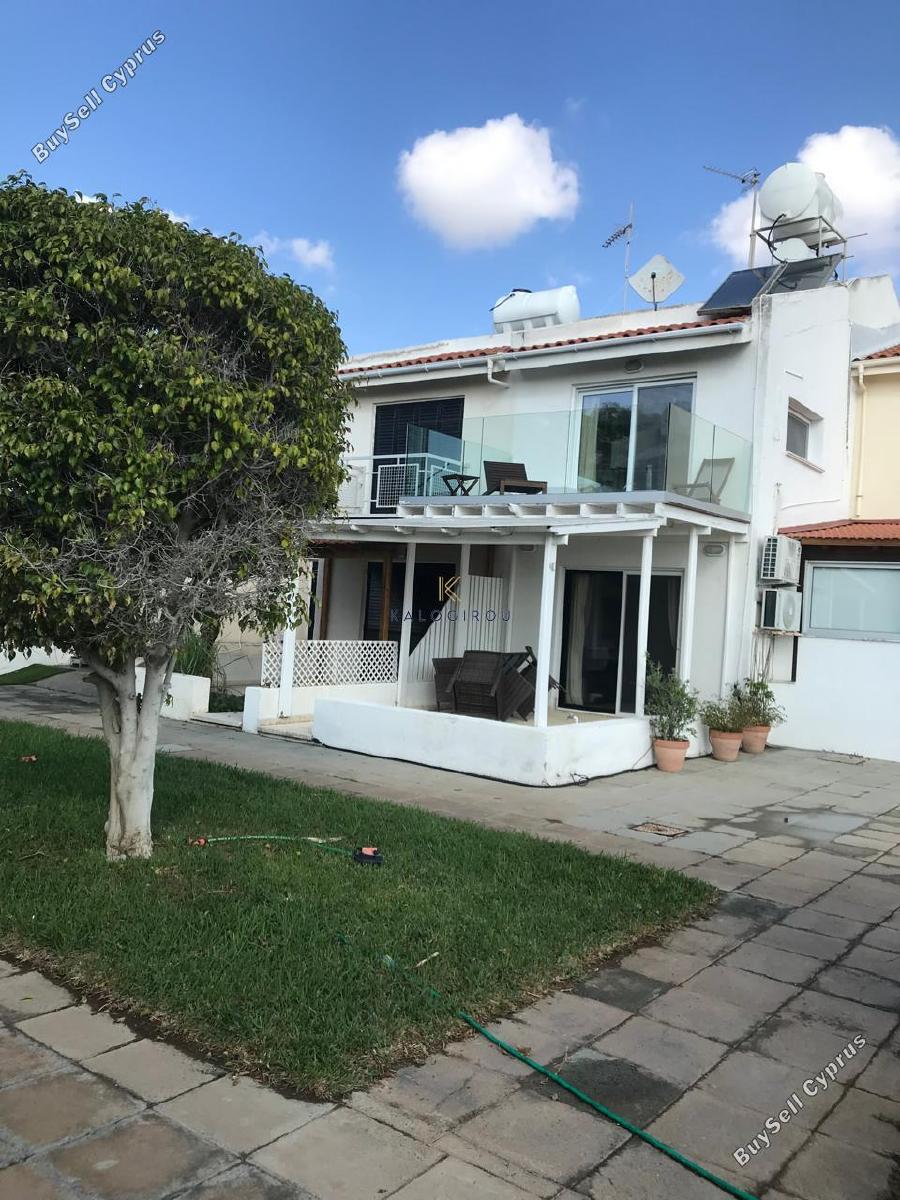 2 bedroom semi detached house for rent dekeleia larnaca 7945047 image 16213039