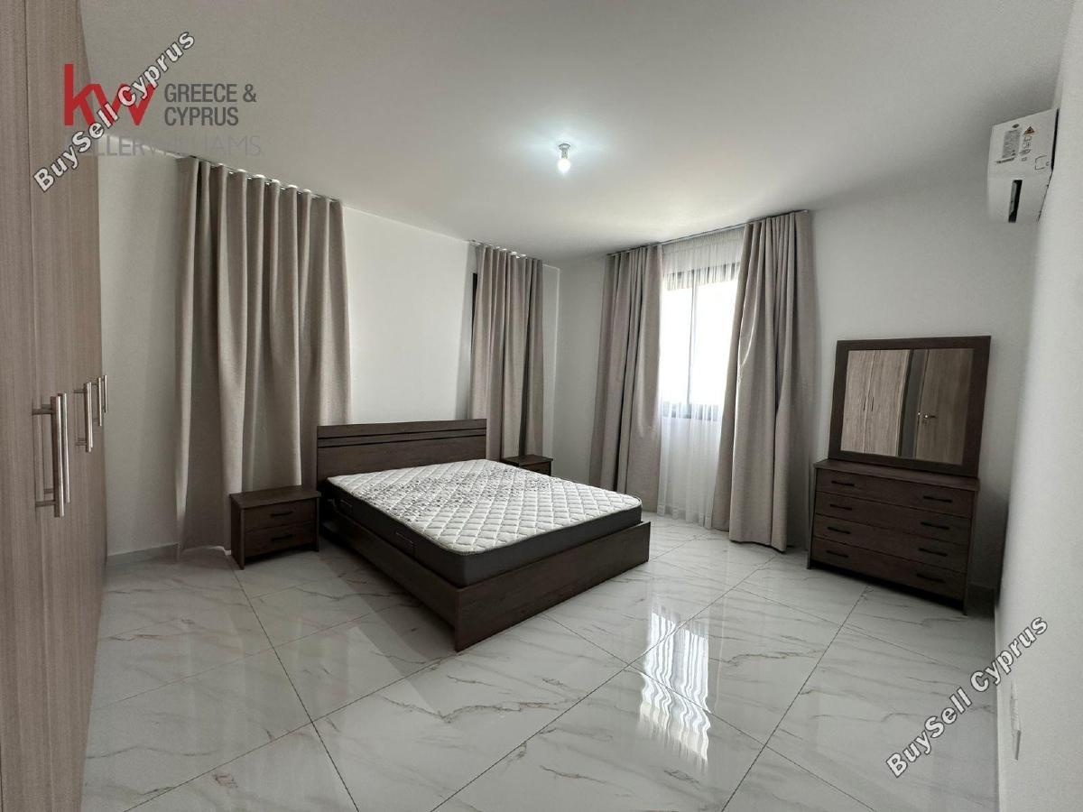 2 bedroom semi detached house for rent kiti larnaca 8458047 image 16147321