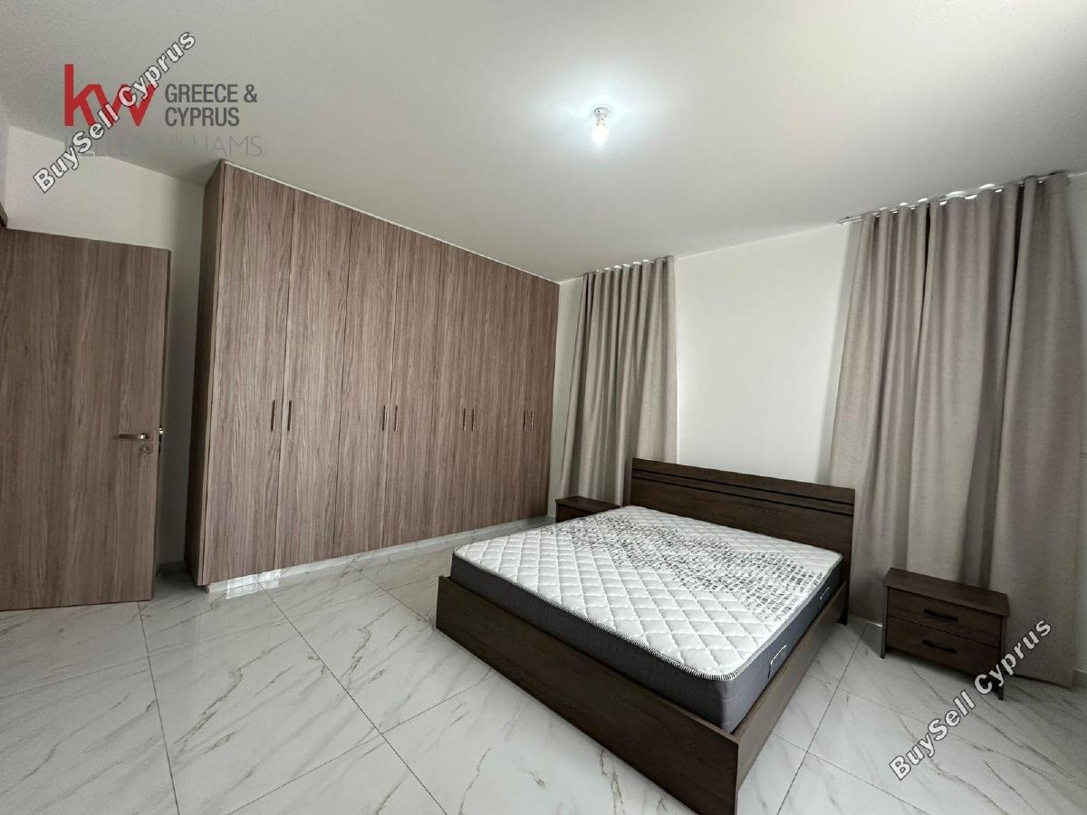 2 bedroom semi detached house for rent kiti larnaca 8458047 image 16147322