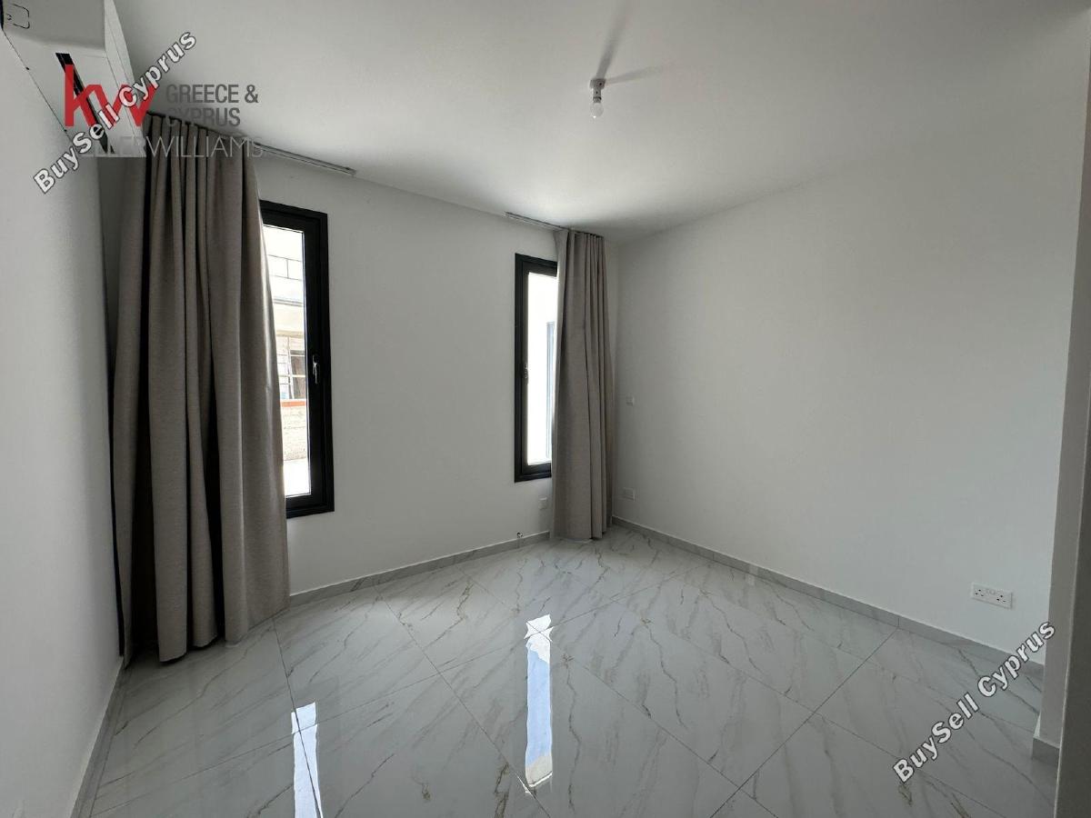 2 bedroom semi detached house for rent kiti larnaca 8458047 image 16147325