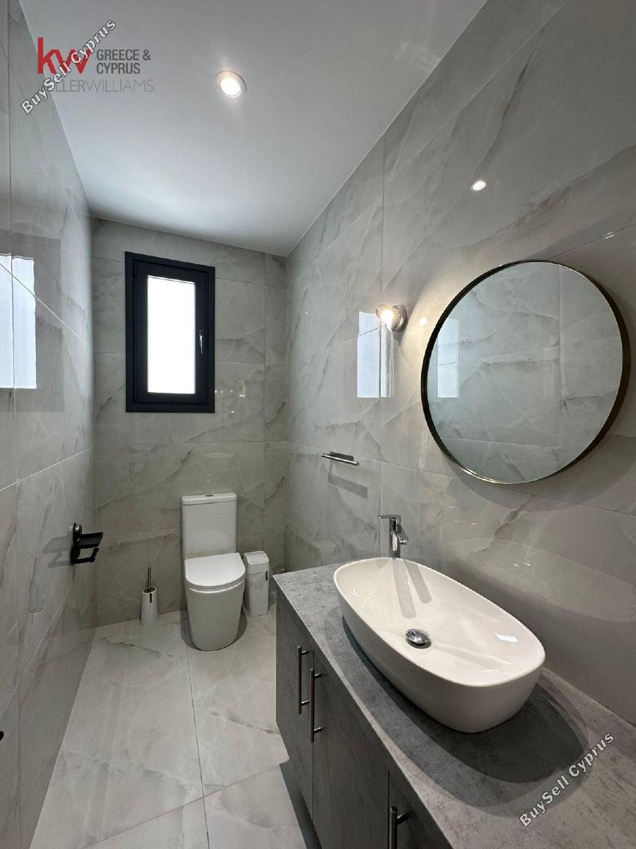 2 bedroom semi detached house for rent kiti larnaca 8458047 image 16147326
