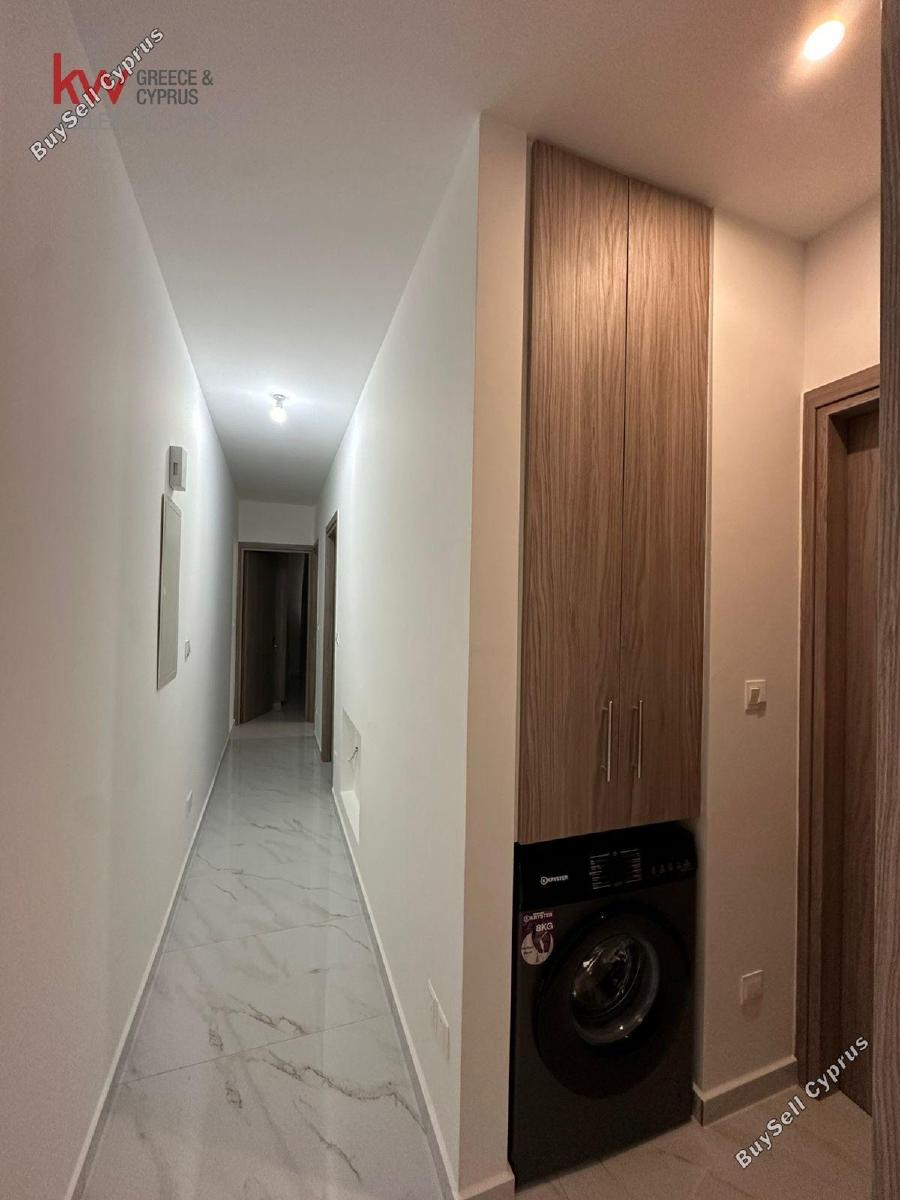 2 bedroom semi detached house for rent kiti larnaca 8458047 image 16147327