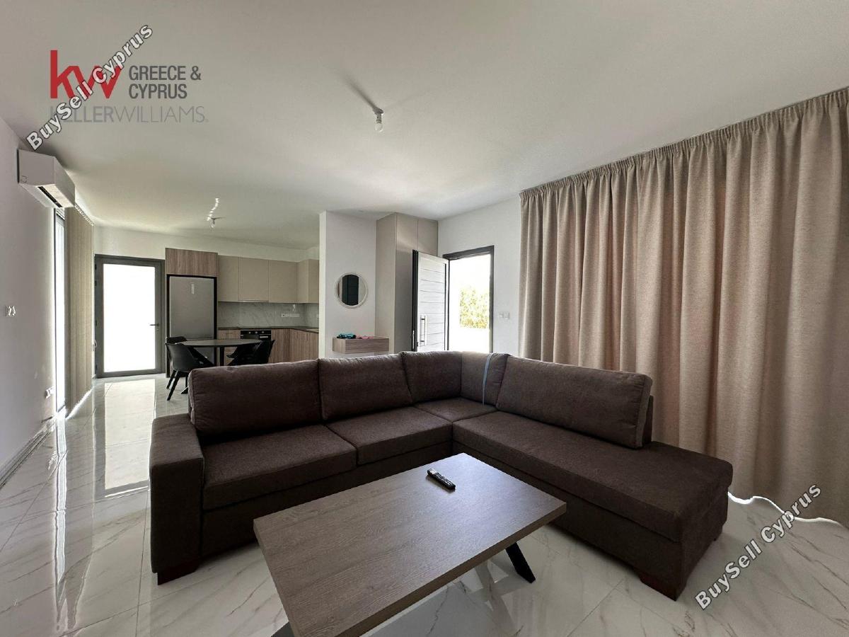 2 bedroom semi detached house for rent kiti larnaca 8458047 image 16147329