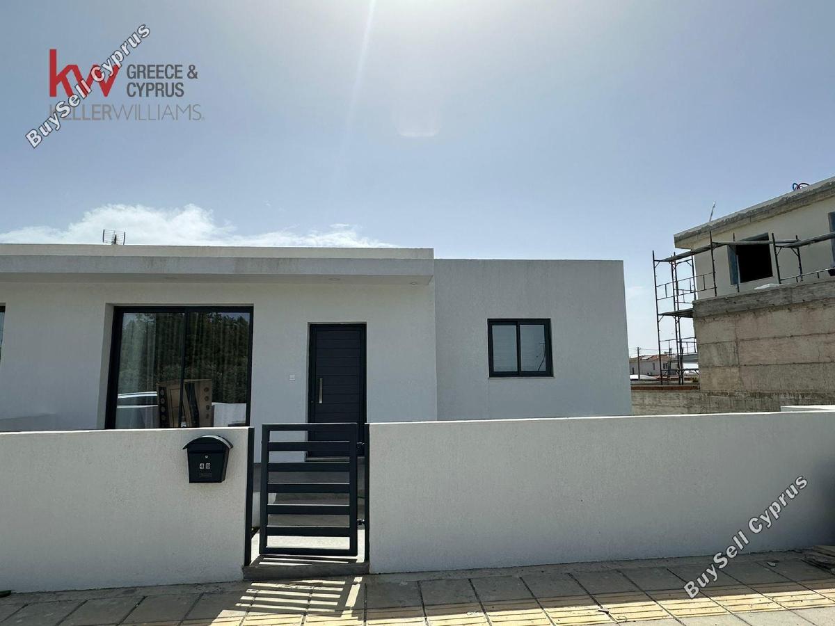 2 bedroom semi detached house for rent kiti larnaca 8458047 image 16147332