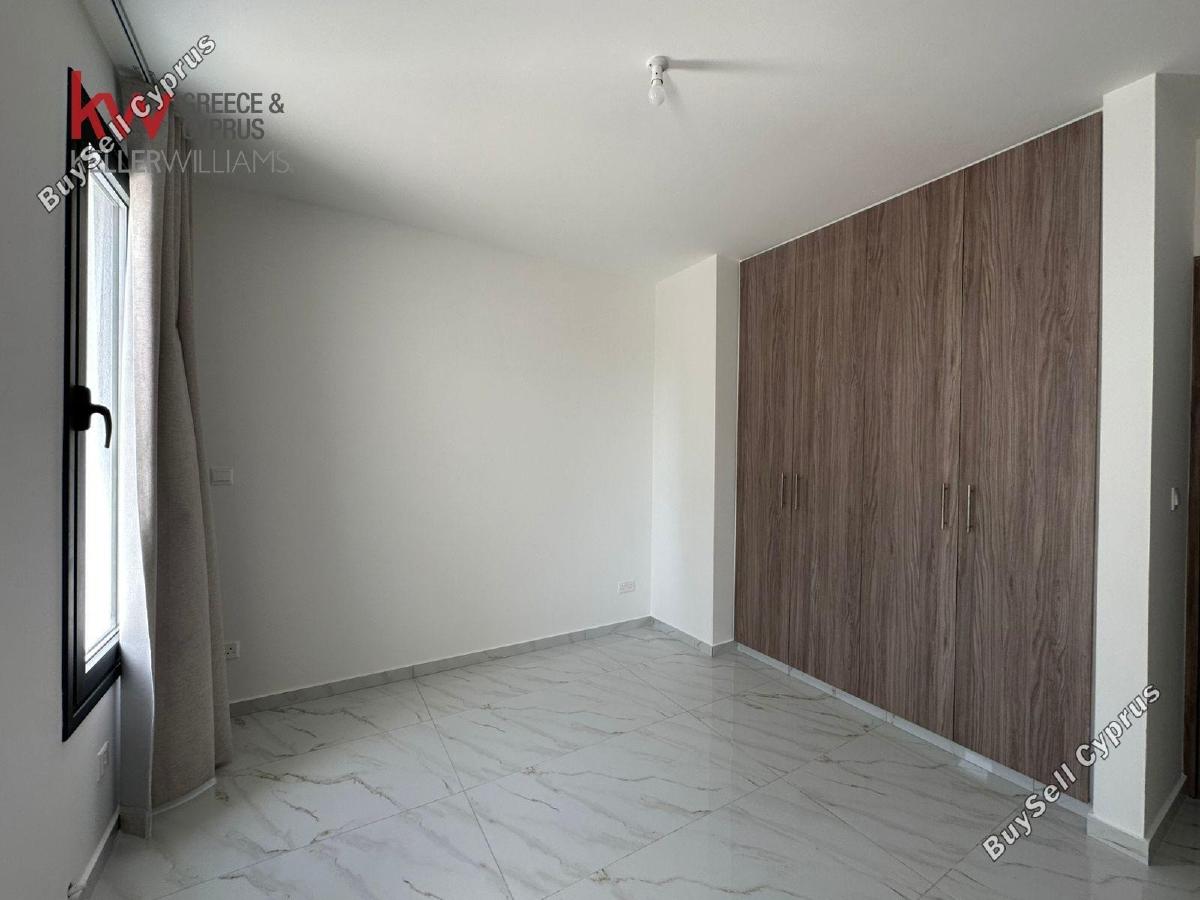 2 bedroom semi detached house for rent kiti larnaca 8458047 image 17215035