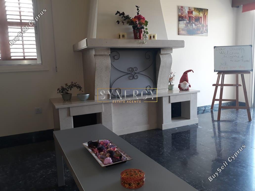 3 bedroom apartment for rent agios dometios nicosia 1239047 image 17434541