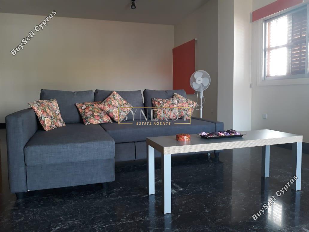 3 bedroom apartment for rent agios dometios nicosia 1239047 image 17434542