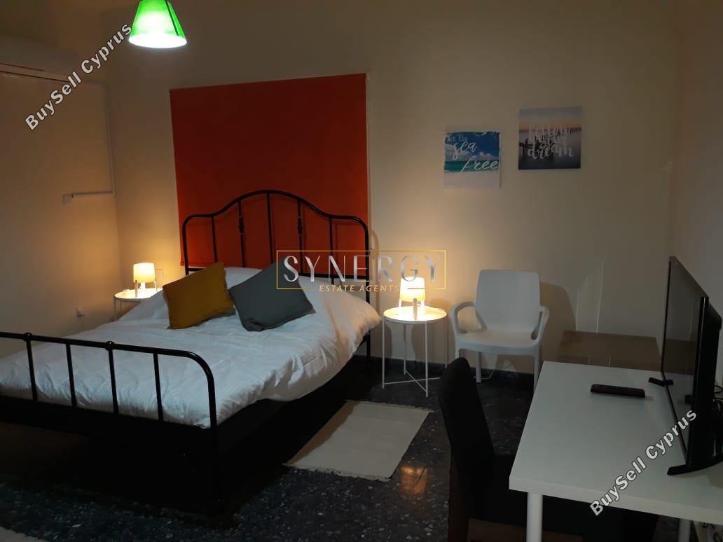 3 bedroom apartment for rent agios dometios nicosia 1239047 image 17434543