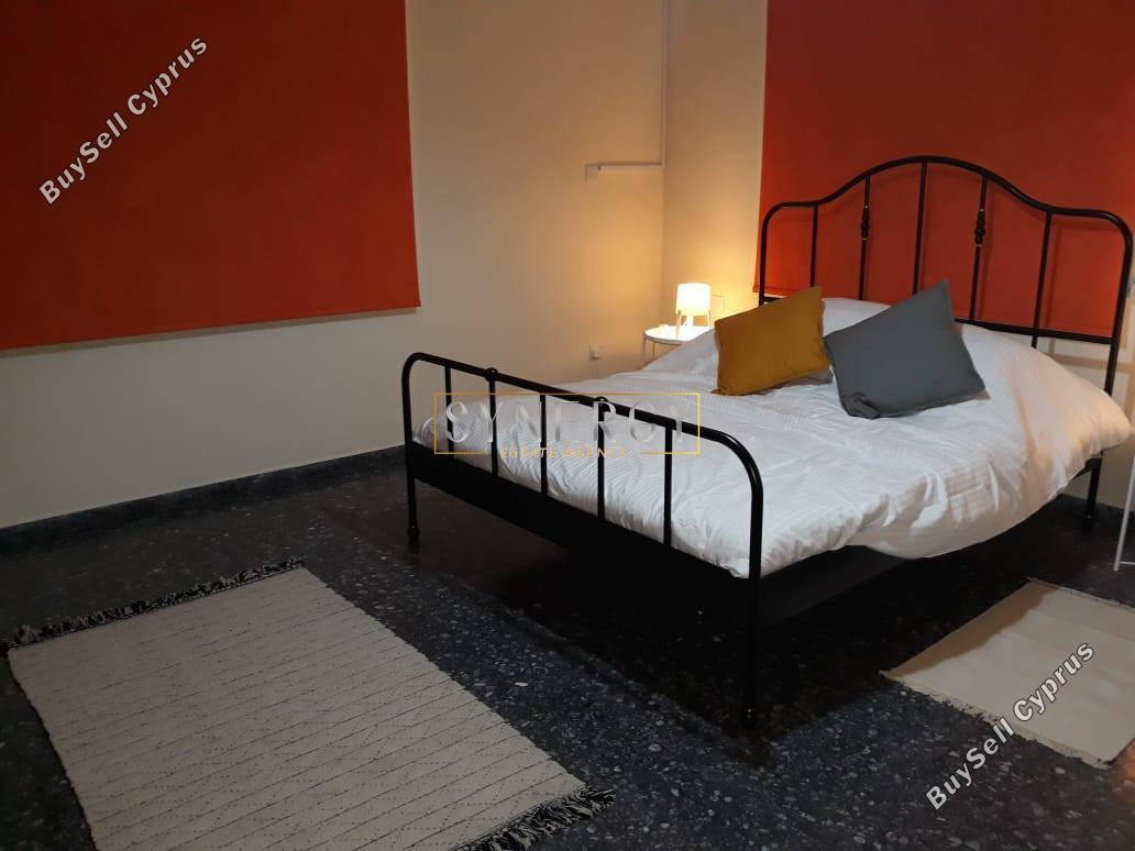 3 bedroom apartment for rent agios dometios nicosia 1239047 image 17434544