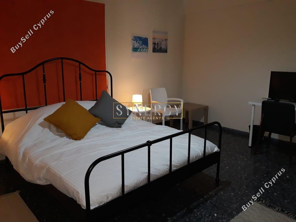 3 bedroom apartment for rent agios dometios nicosia 1239047 image 17434545