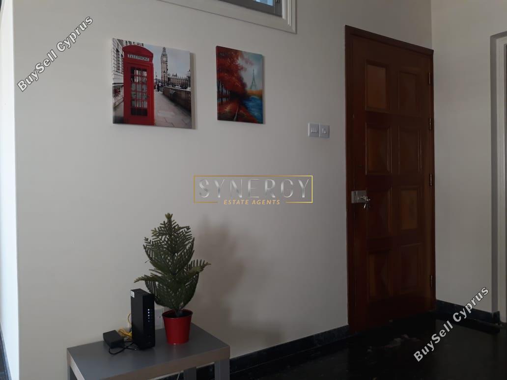 3 bedroom apartment for rent agios dometios nicosia 1239047 image 17434546