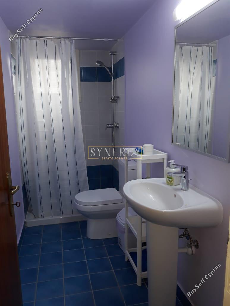 3 bedroom apartment for rent agios dometios nicosia 1239047 image 17434547