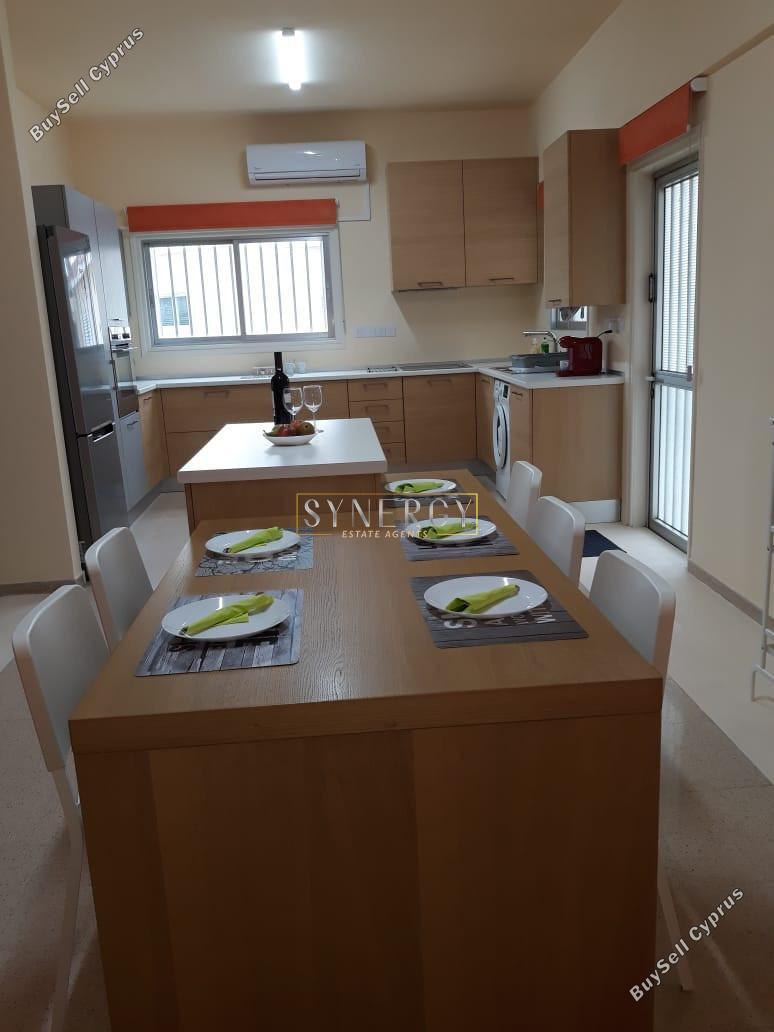 3 bedroom apartment for rent agios dometios nicosia 1239047 image 17434548