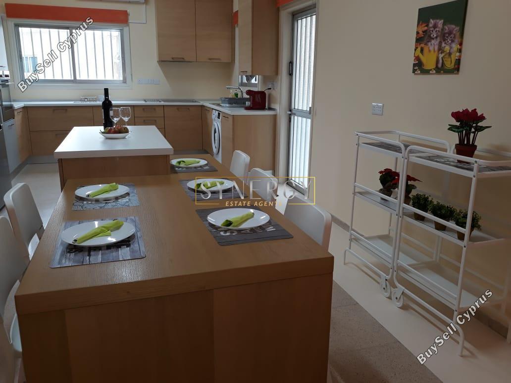 3 bedroom apartment for rent agios dometios nicosia 1239047 image 17434549