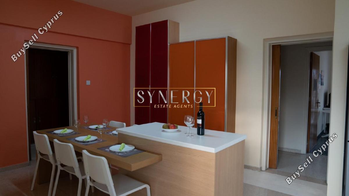 3 bedroom apartment for rent agios dometios nicosia 1239047 image 17434550