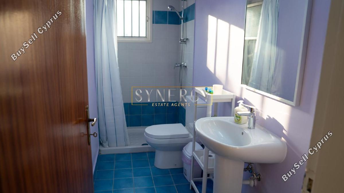 3 bedroom apartment for rent agios dometios nicosia 1239047 image 17434551