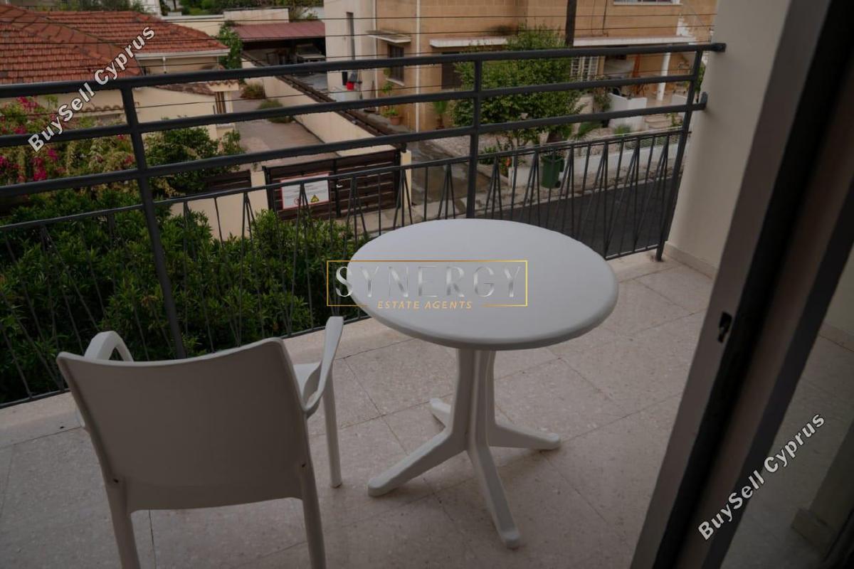 3 bedroom apartment for rent agios dometios nicosia 1239047 image 17434552