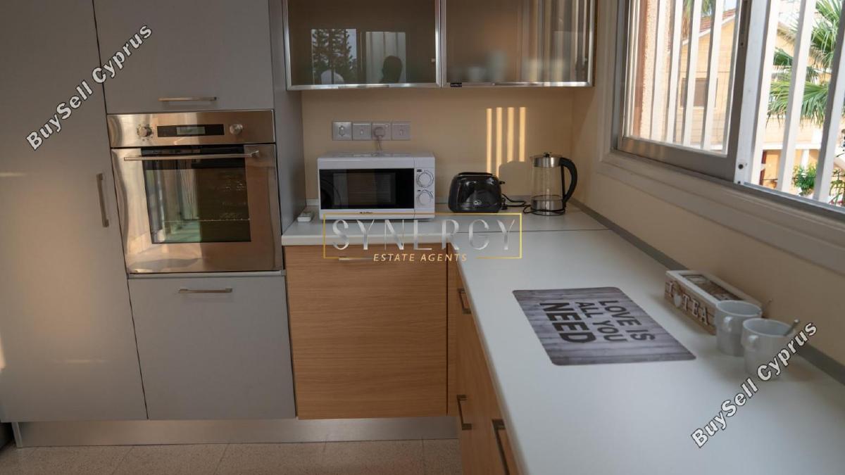 3 bedroom apartment for rent agios dometios nicosia 1239047 image 17434553