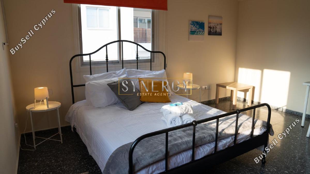 3 bedroom apartment for rent agios dometios nicosia 1239047 image 17434554