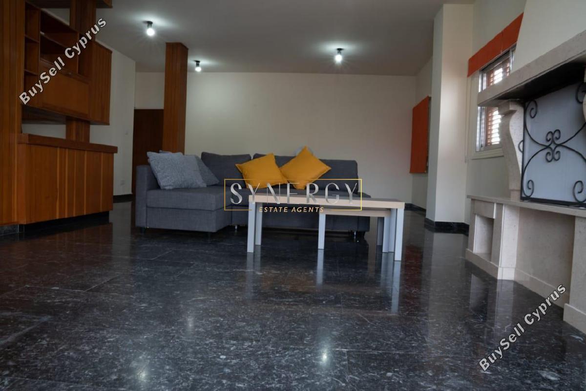 3 bedroom apartment for rent agios dometios nicosia 1239047 image 17434555
