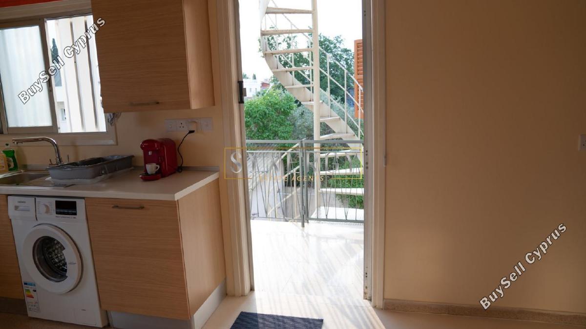 3 bedroom apartment for rent agios dometios nicosia 1239047 image 17434556