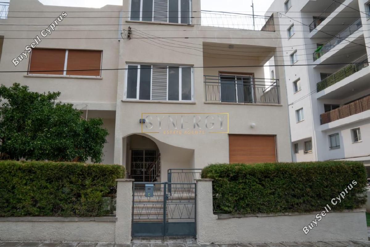 3 bedroom apartment for rent agios dometios nicosia 1239047 image 17434557