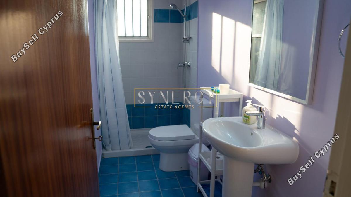 3 bedroom apartment for rent agios dometios nicosia 1239047 image 17434558