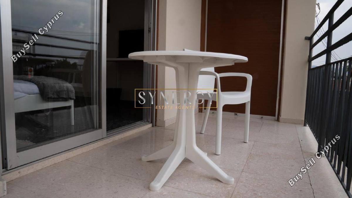 3 bedroom apartment for rent agios dometios nicosia 1239047 image 17434559