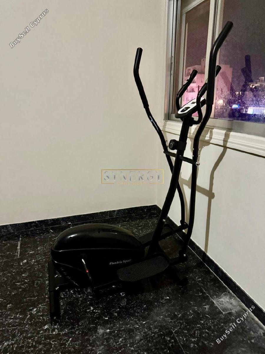 3 bedroom apartment for rent agios dometios nicosia 1239047 image 17434561