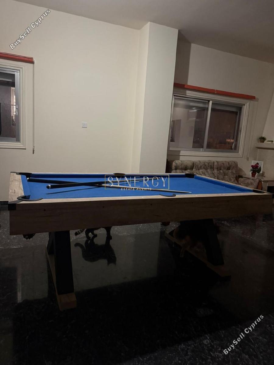 3 bedroom apartment for rent agios dometios nicosia 1239047 image 17434562