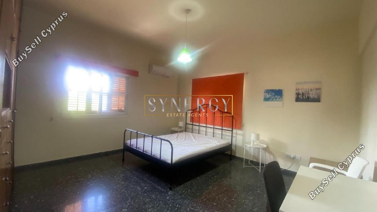 3 bedroom apartment for rent agios dometios nicosia 1239047 image 17434563