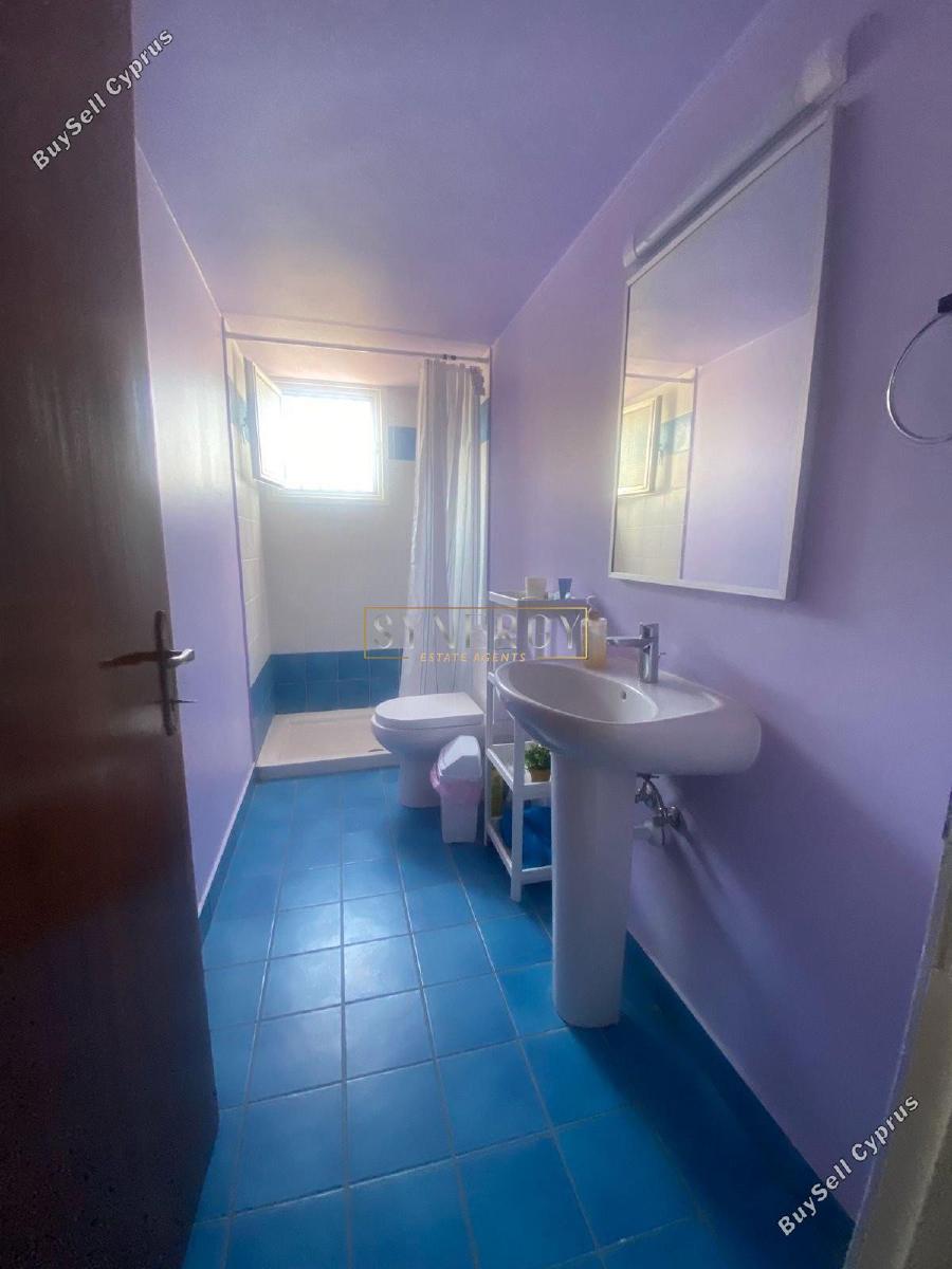 3 bedroom apartment for rent agios dometios nicosia 1239047 image 17434564
