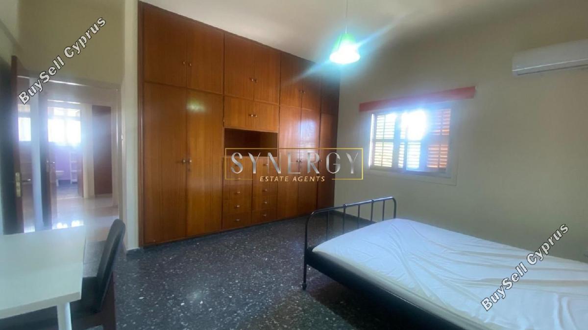 3 bedroom apartment for rent agios dometios nicosia 1239047 image 17434565