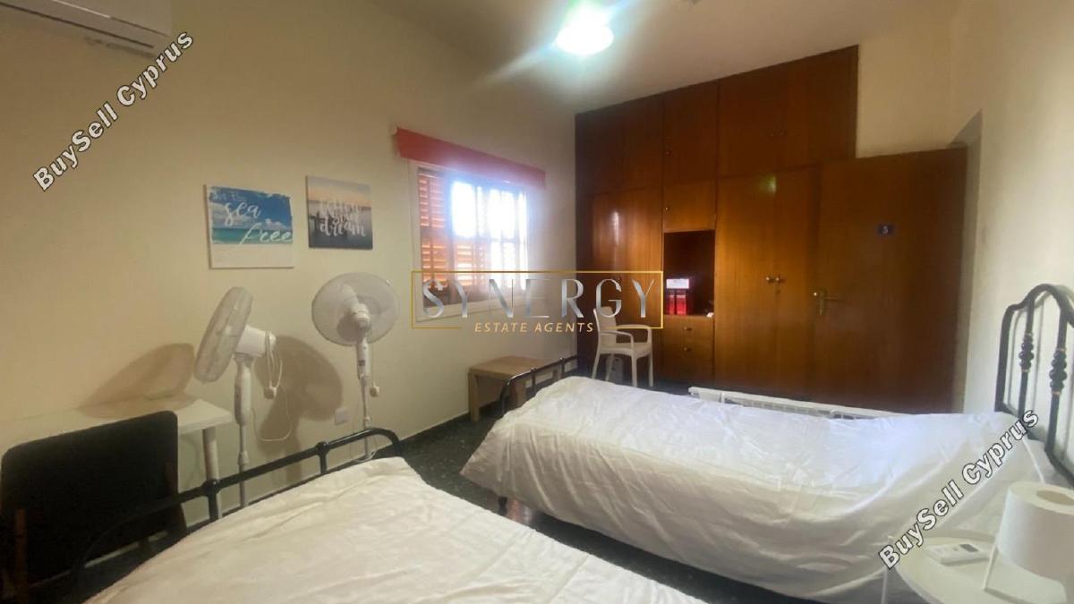 3 bedroom apartment for rent agios dometios nicosia 1239047 image 17434566