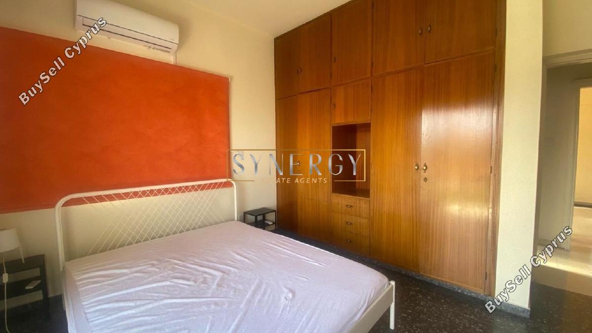 3 bedroom apartment for rent agios dometios nicosia 1239047 image 17434567