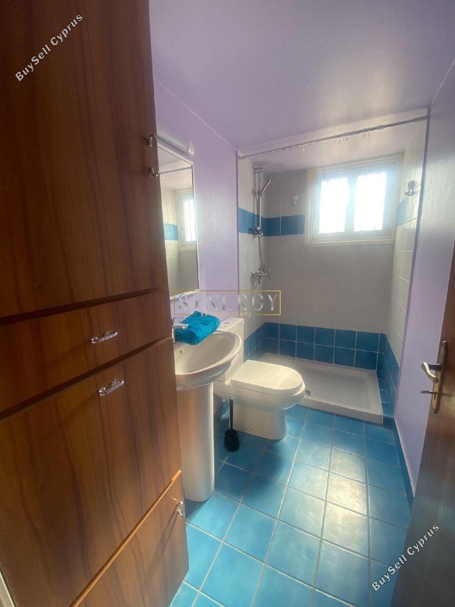 3 bedroom apartment for rent agios dometios nicosia 1239047 image 17434568