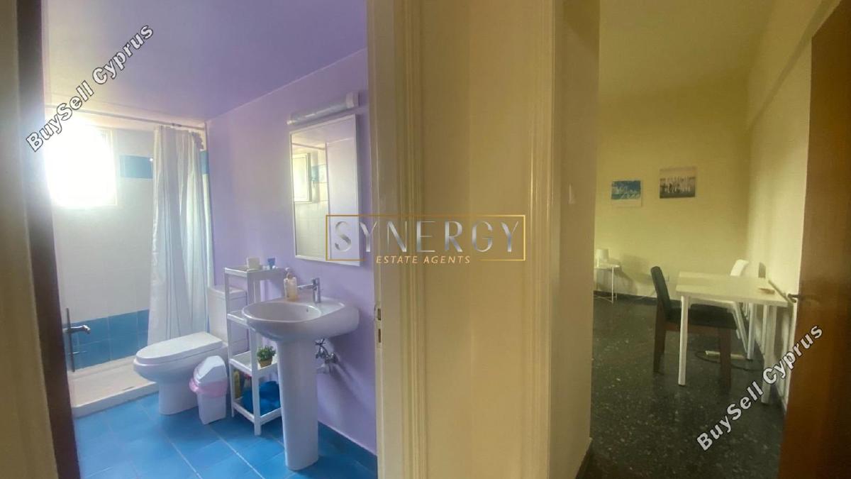 3 bedroom apartment for rent agios dometios nicosia 1239047 image 17434569