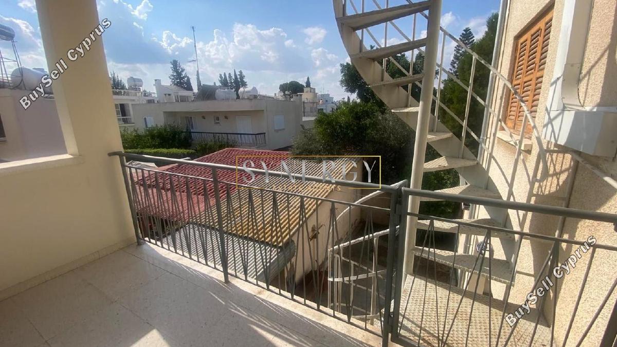 3 bedroom apartment for rent agios dometios nicosia 1239047 image 17434570