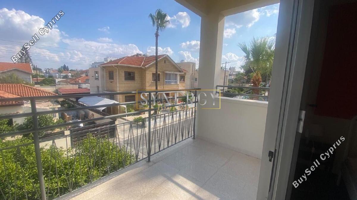 3 bedroom apartment for rent agios dometios nicosia 1239047 image 17434571