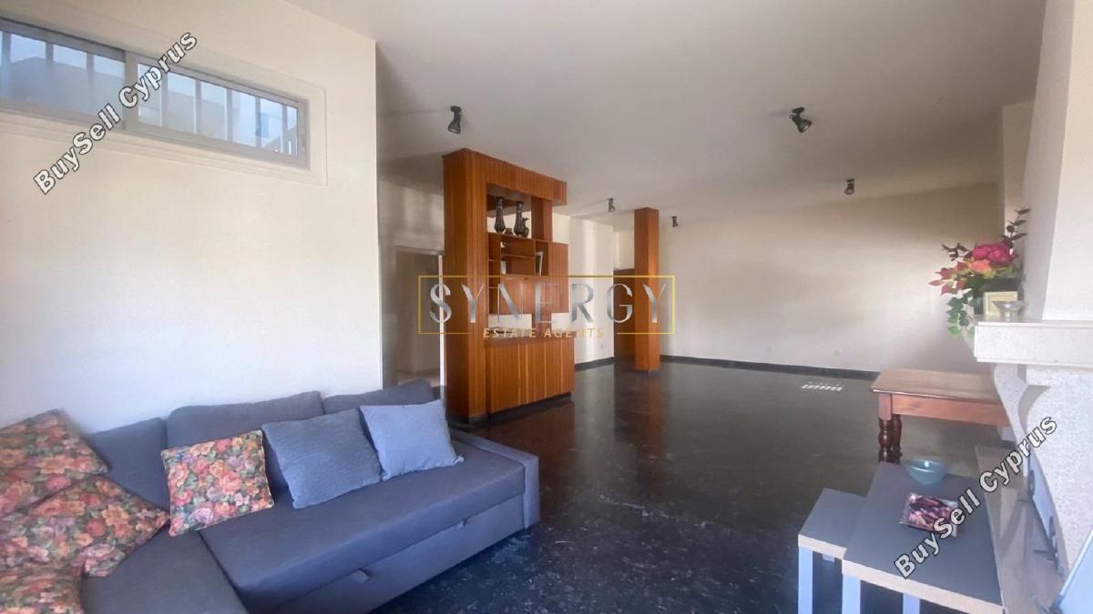 3 bedroom apartment for rent agios dometios nicosia 1239047 image 17434572