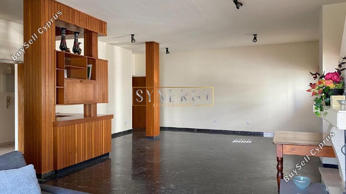 3 bedroom apartment for rent agios dometios nicosia 1239047 image 17434573