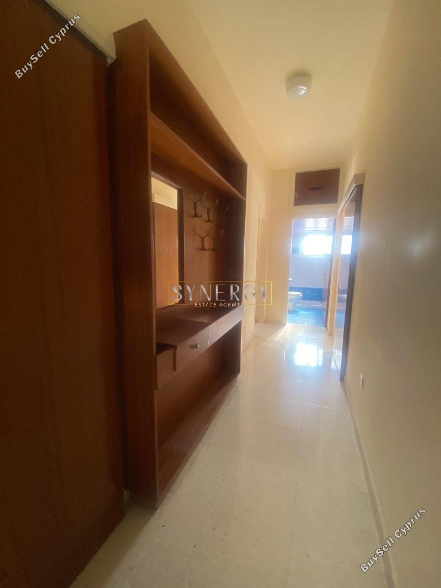 3 bedroom apartment for rent agios dometios nicosia 1239047 image 17434574